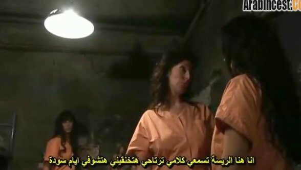 سكس كلاسيكي قديم سجن العاهرات الجزء الأول افلام سكس مترجمه سكس مترجم افلام سكس أجنبي مترجمة