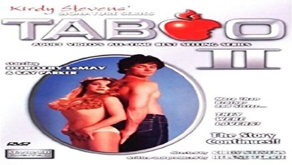 سكس مترجم فيلم المحارم النادر تابو Taboo 2 مترجم الجزء الثاني