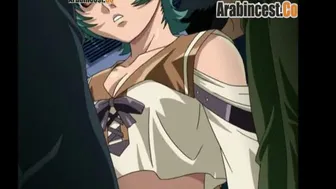 افلام سكس مترجم سكس انمي مترجم مشاهدة سكس انمي مترجم مترجم