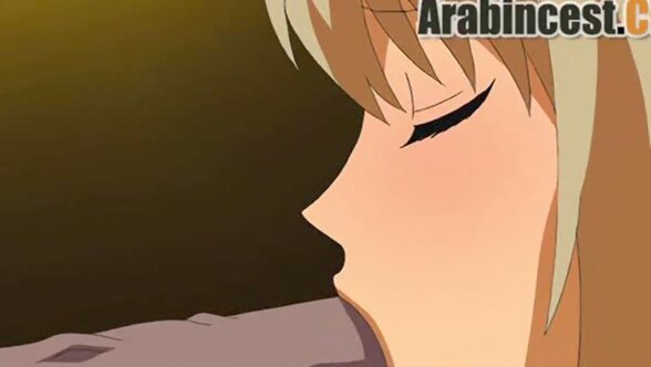 فتاة المدرسة المنحرفة "سكس هنتاي" افلام سكس كارتون مترجمة سكس انمي مترجم