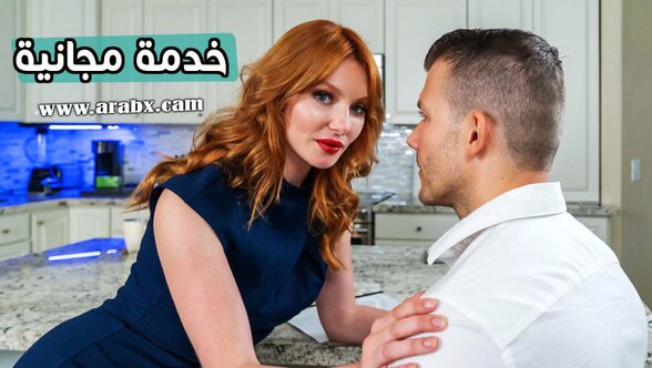 خدمة مجانية - سكس مترجم | جنس شقروات,نيك جميلات,شقراء