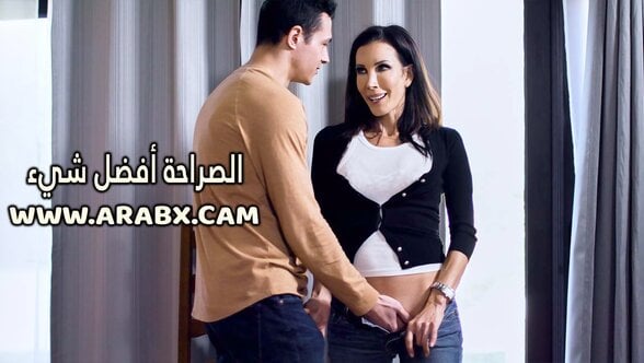 سكس مترجم - الصراحة أفضل شيء - سكس امهات مترجم