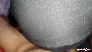 سكس مصري ديوث وزوجتة المنقبة احلي مص واهات شرموطة مصرية بلدي