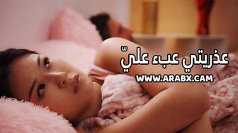  محارم بنات ‫افلام سكس مترجم سكس بنات شقراء - مشاهدة سكس بنات شقراء مترجم‬‎