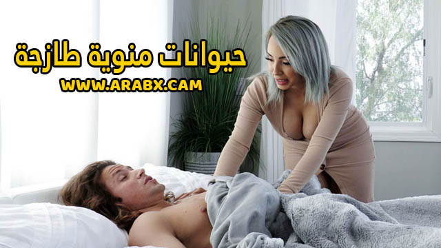 سكس مترجم - حيوانات منوية طازجة - سكس امهات